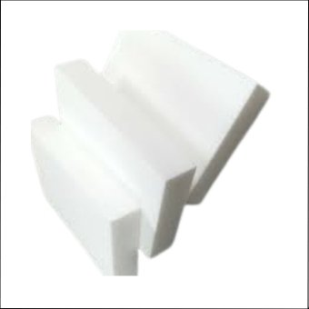 Machinable Glass Ceramic Material