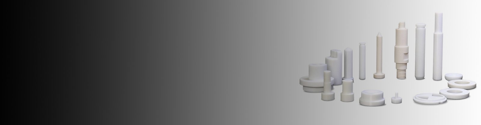 Medical Ceramics Supplier