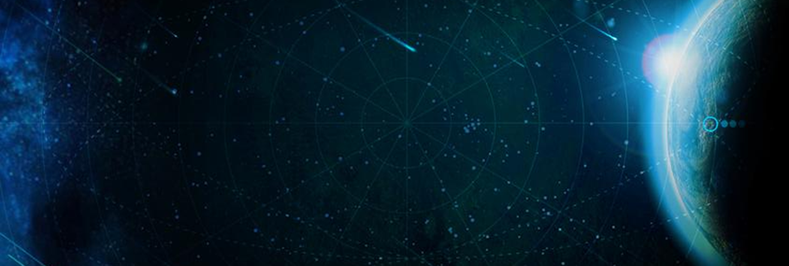 Partner to Solve Your Challenges