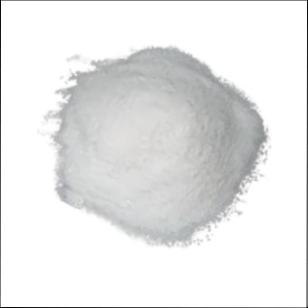 Steatite Ceramic Material