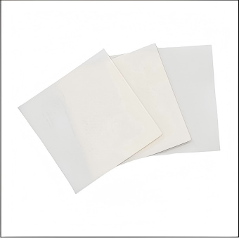 99% Alumina Substrate