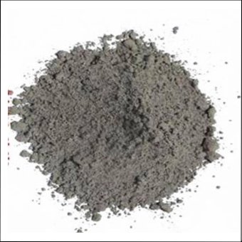 Aluminum Nitride Material