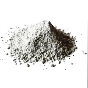 Boron Nitride Material