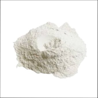 Mullite Ceramic Material
