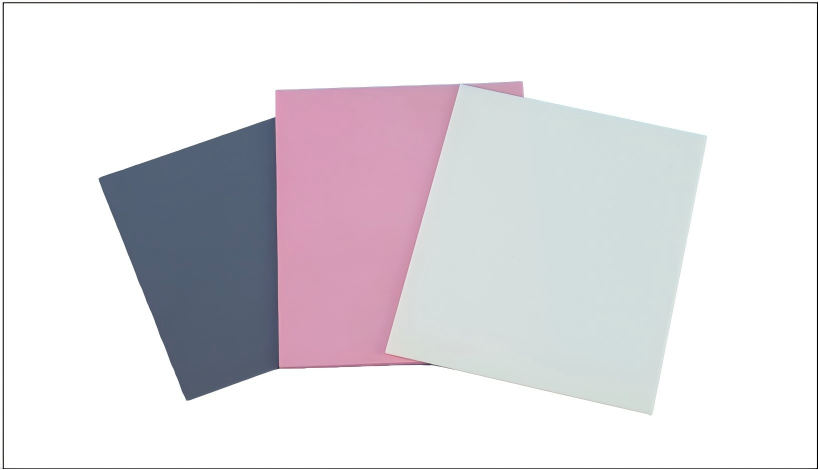 Preferred Electronic Ceramic Substrate Materials.png