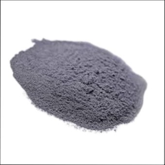 Silicon Nitride Material