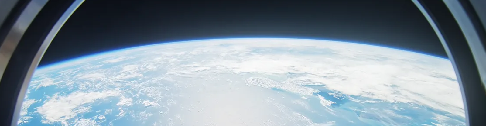 Lessons from In-Orbit Spacecraft Repair on Advanced Ceramic Material Reliability