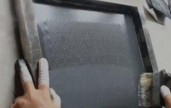 ceramic metallizing