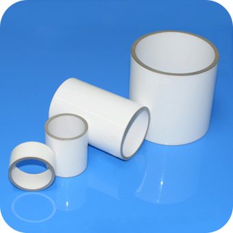 Both Ends Metallized