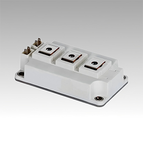 IGBT Module