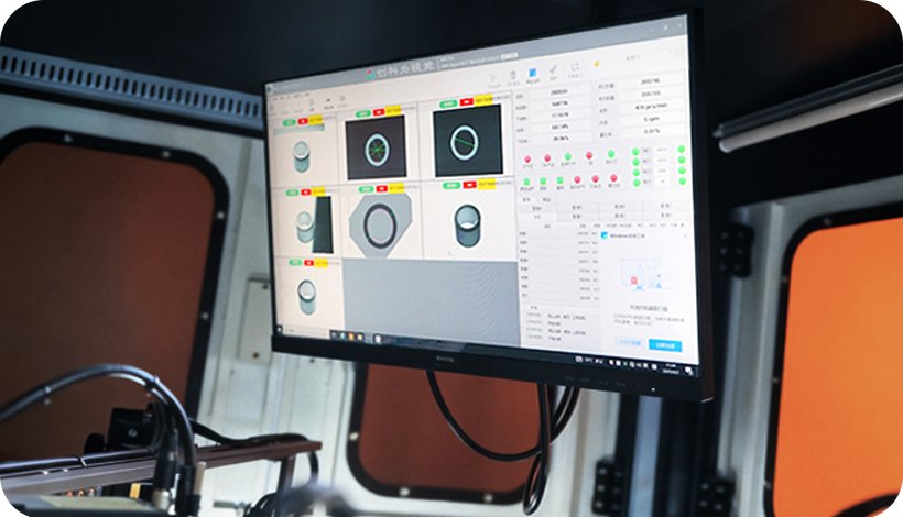 Reliability-Focused Quality control