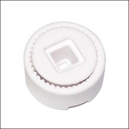 Grinding Systems & Equipment