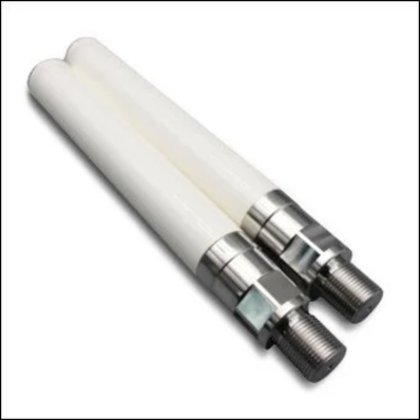 Filling & Dosing Systems