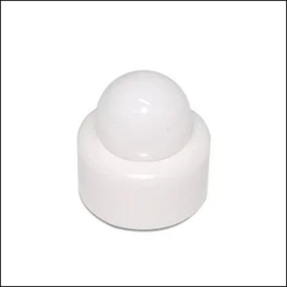 Fluid Handling & Pump Systems