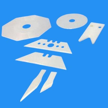 Cutting & Slicing Systems