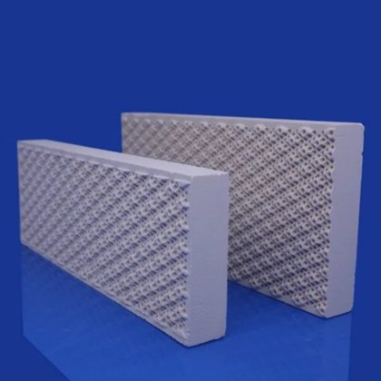 Thermal Processing Systems