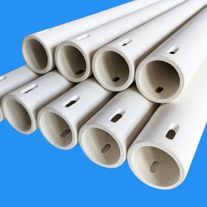 Food Processing Lines & Conveying Systems