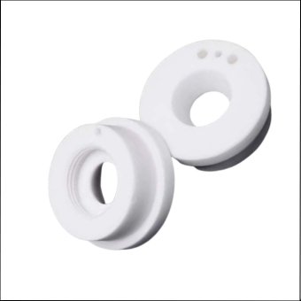 engineering ceramic rings