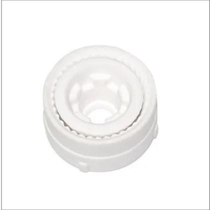 Ceramic Conical Burr