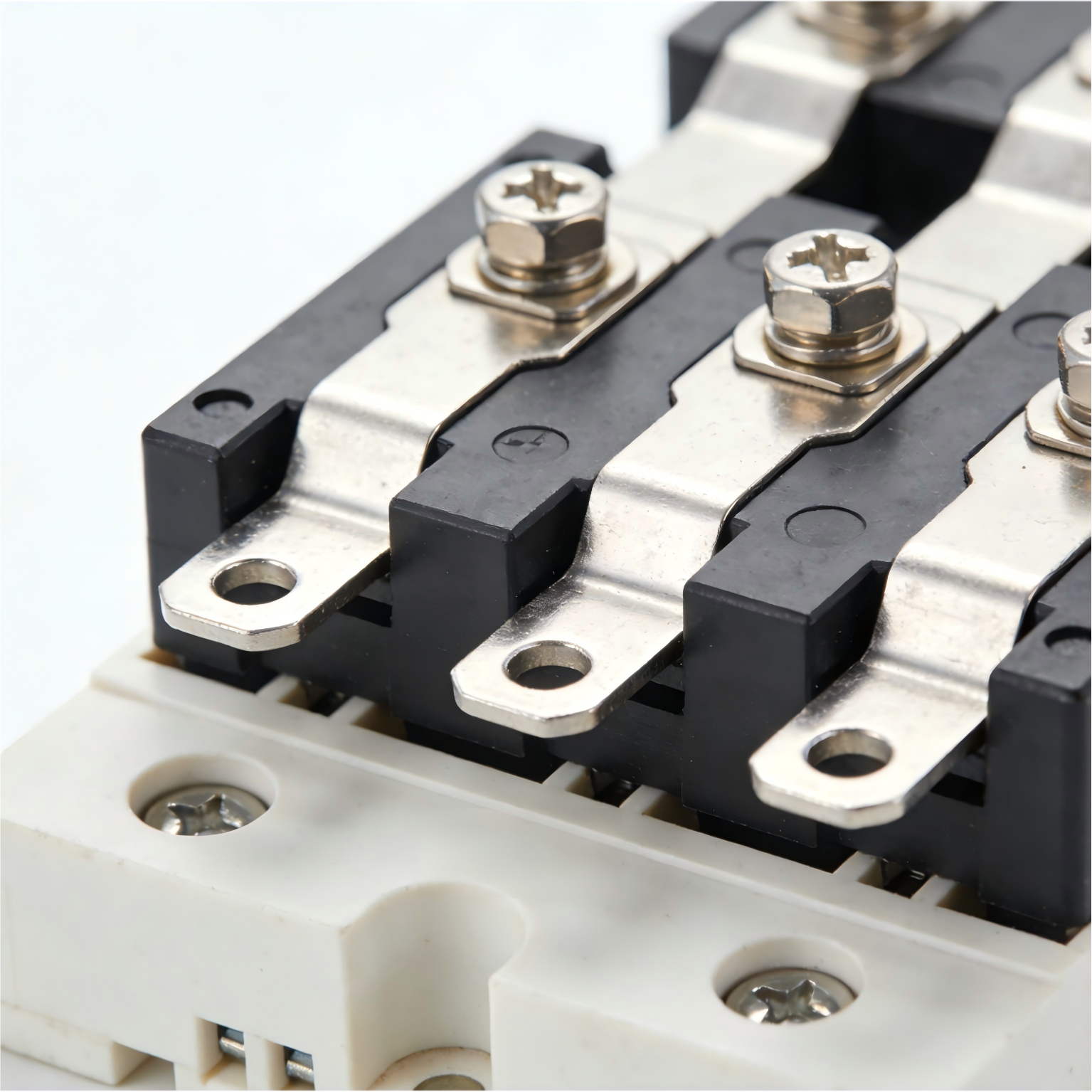 IGBT Modules Substrates