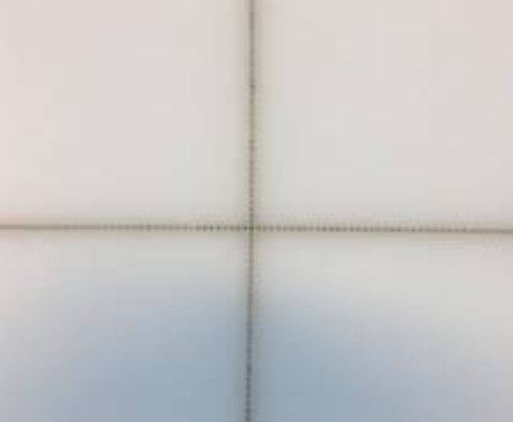 Laser Scribing of Ceramics-730x600