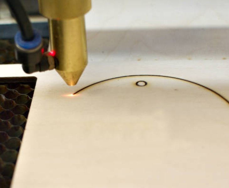 Laser cutting of Ceramics-730x600