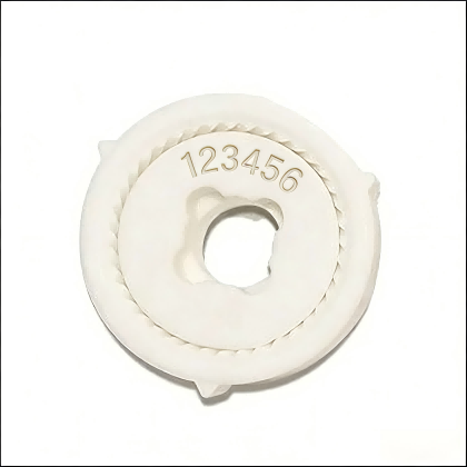 OEM Private Label Solutions for Ceramic Burrs