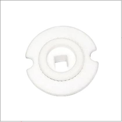 Seasoning Ceramic Grinding Core