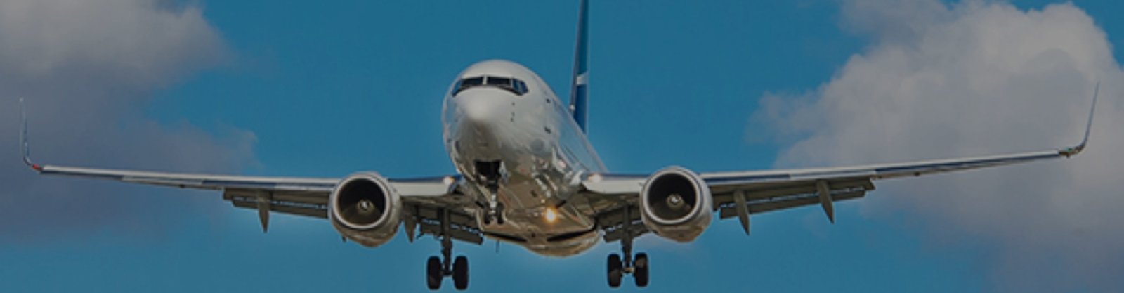 Aerospace & Defense Applications