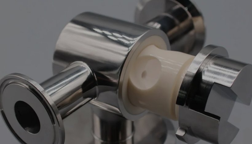 ceramic ring application