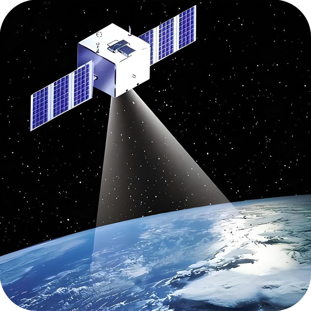 Ceramics in Aerospace Application