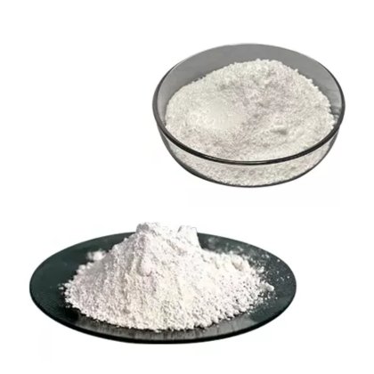 Alumina vs Zirconia