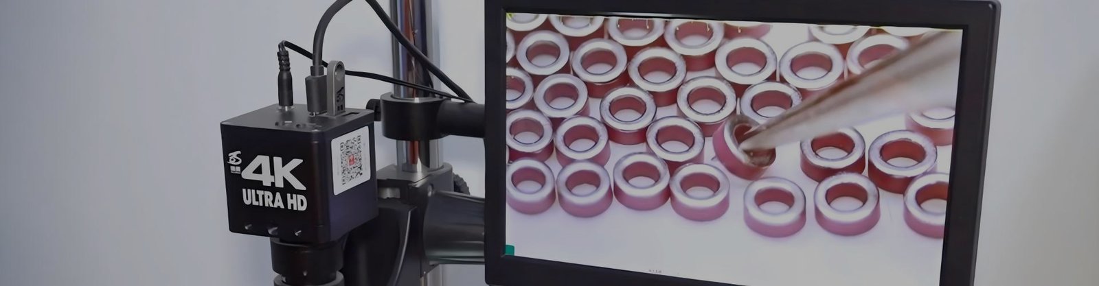 Banner_Surface Inspection