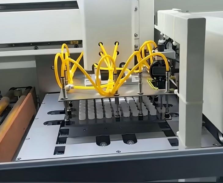 Brazing Technology for Hermetic Packaging in Semiconductor Systems