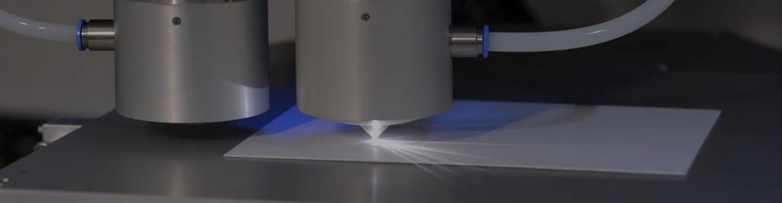 Ceramic Substrate Technology