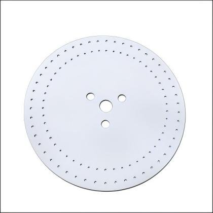 Ceramic Substrates