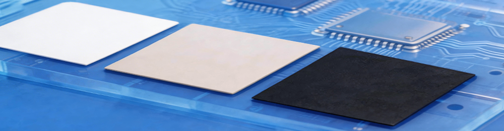 Al2O3 vs AlN vs Si3N4 Substrate