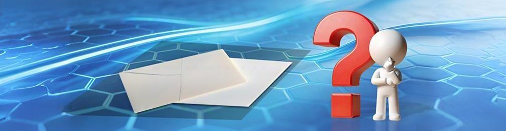 Why Alumina Setter Plates Crack in the Middle