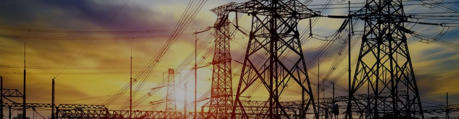 Power Electronics applications