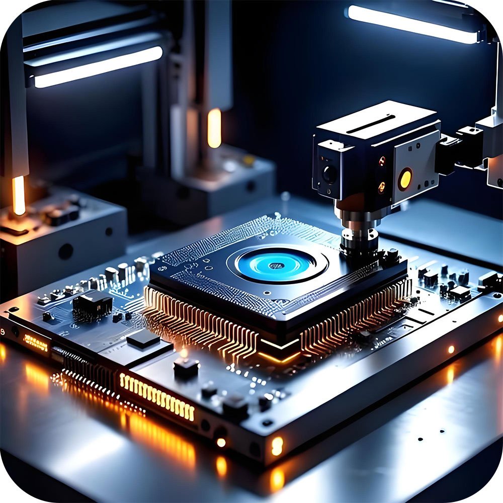 Semiconductor Device