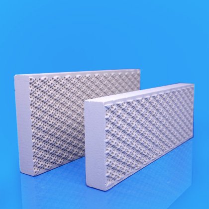 Thermal Processing Systems