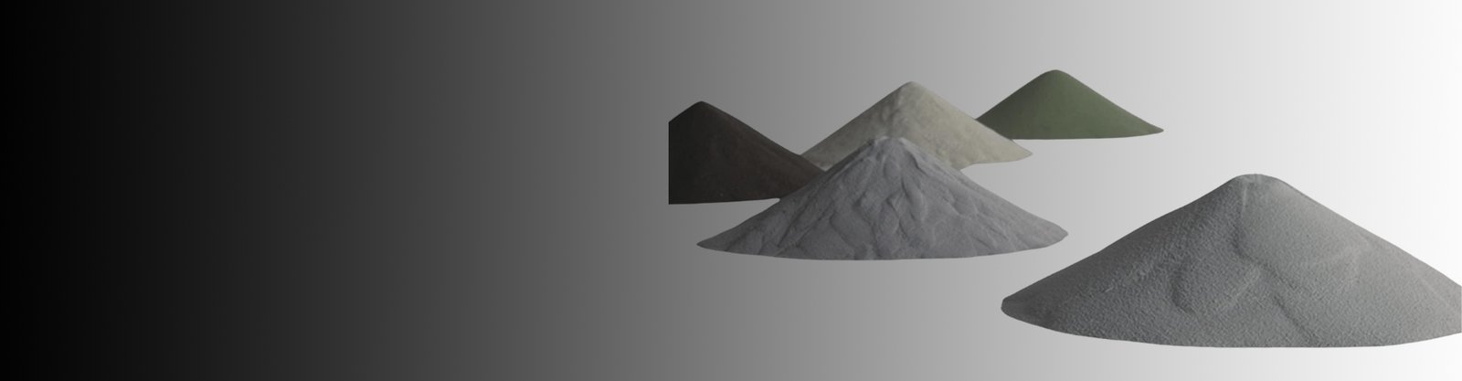 ceramic Material Comparison Hub