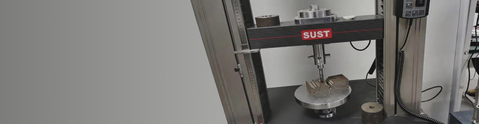 Ceramic Reliability Testing