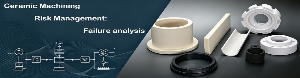 Ceramic Failure Analysis