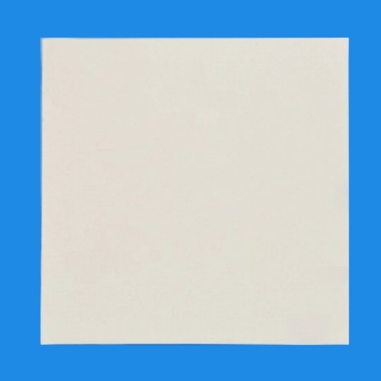 Standard Size AlN Substrate-1