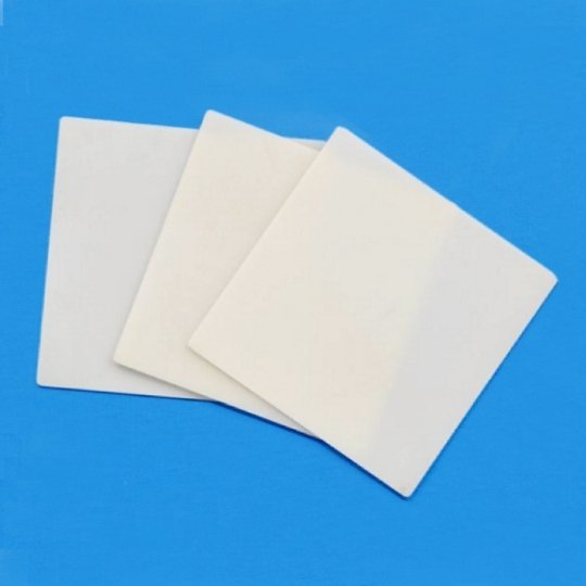 Standard Size AlN Substrate-2