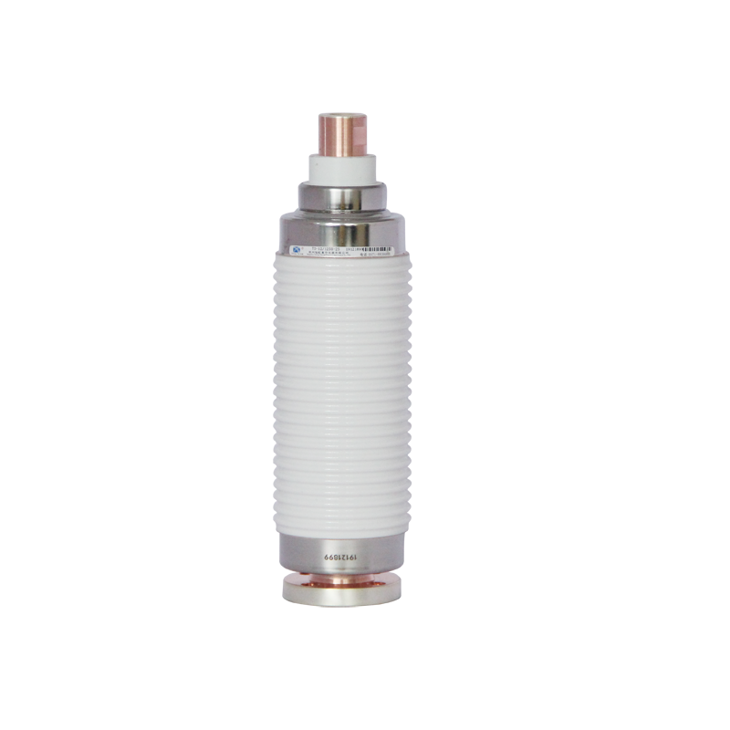 Vacuum Interrupter