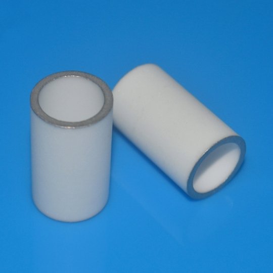 metal ceramic x-ray tubes