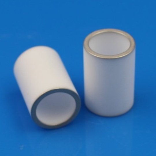 metal ceramic x-ray tubes