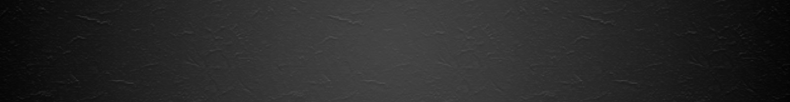 product details common banner